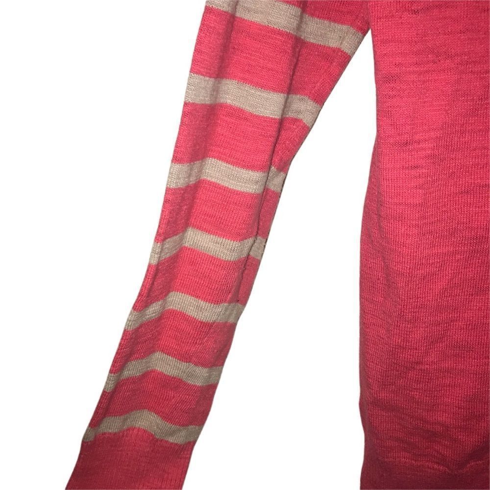 Gap Factory Button Down Cardigan - image 6